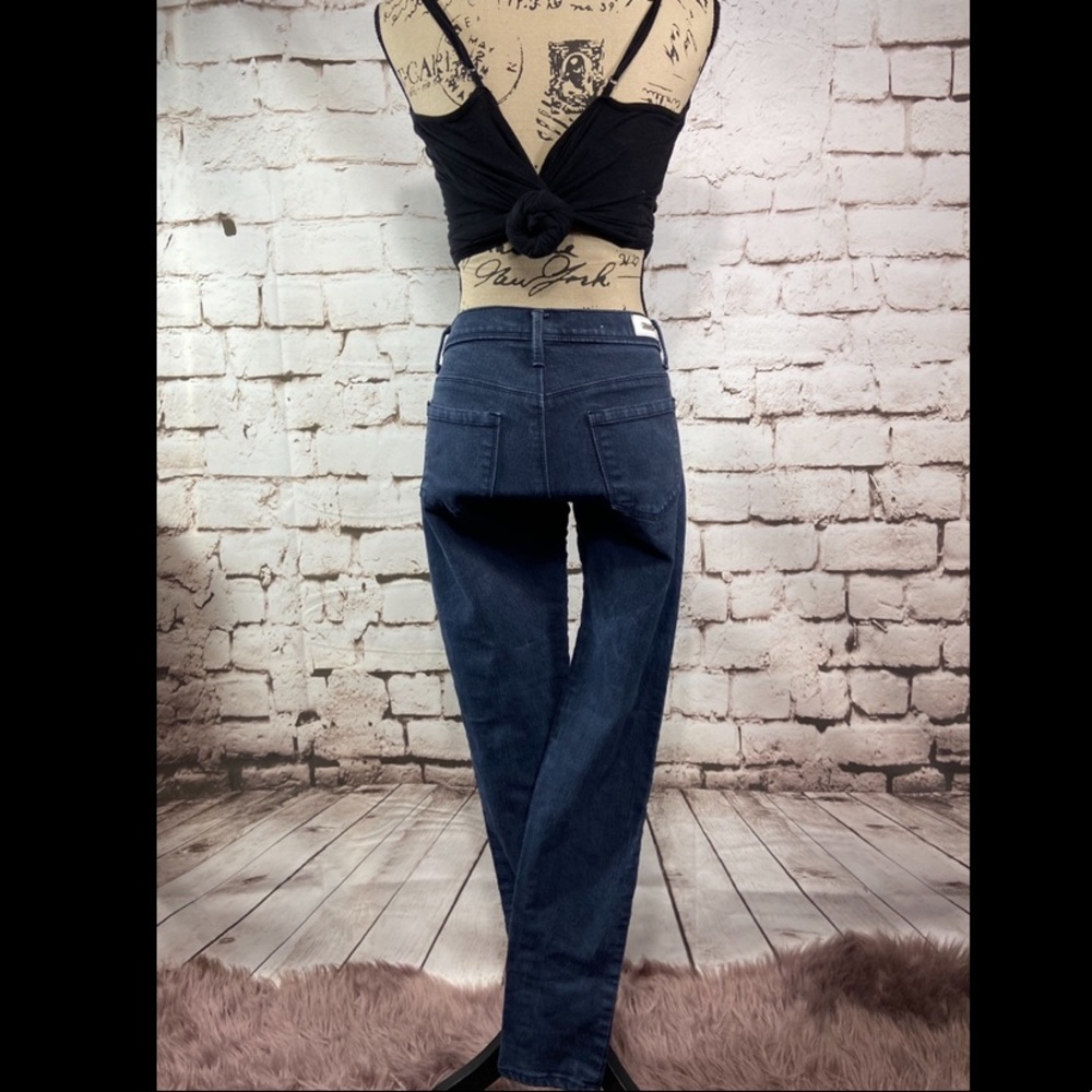 Crunch Jeans - Picture 3 of 6